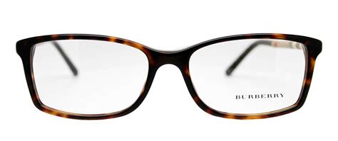 burberry be2120 eyeglasses|Burberry Be2120 3002 .